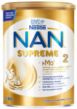 NAN Supreme 2 с 6 месяцев