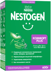 nestogen-1-komfort-plus