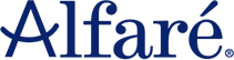alfare-logo