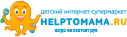 popup logo 2