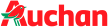 popup logo 4