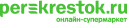 popup logo 6