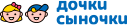 popup logo 8