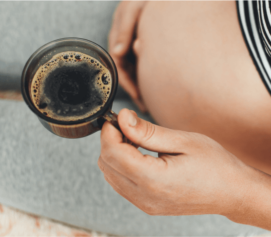 Беременным нельзя кофе. Пить кофе. Кофе стимулирует кишечник. Что будет если при беременности пить кофе.