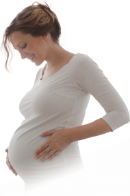 Тошнота и рвота у беременных – что делать при токсикозе, чтобы не тошнило?