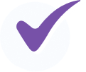 Checkmark