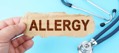 Аудиозапись вебинара: NAN® Гипоаллергенный&nbsp;1 и&nbsp;профилактика аллергии. 20 лет доказанной эффективности