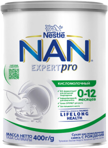 nan