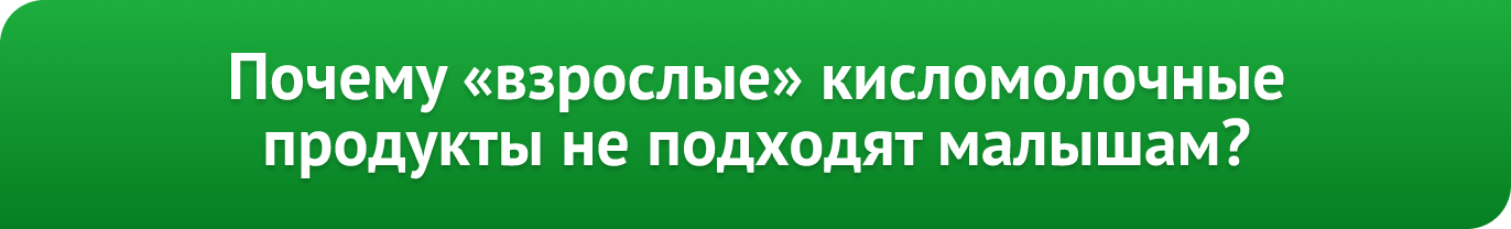 Корпорация новая. Новая Эра индустрия здоровья. Новая Эра индустрия здоровья логотип. Новая Эра здоровье и красота. Китайская сетевая компания.