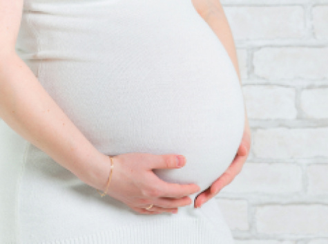 Узнавай все о тридцать пятой неделе беременности на сайте Nutricia club