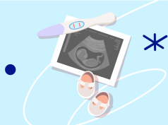 10 неделя беременности