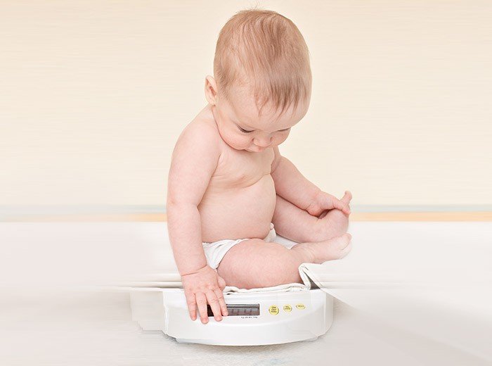 Ожирение у детей — причины и лечение. Как предотвратить детское ожирение?