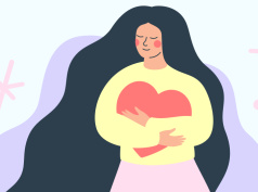 8-я неделя беременности