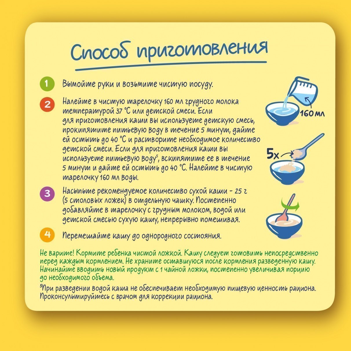 Каша молочная пшеничная технологическая карта для доу