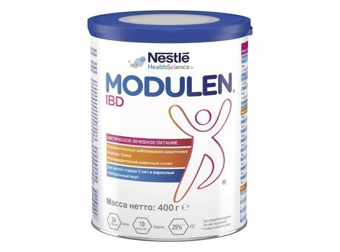 MODULEN